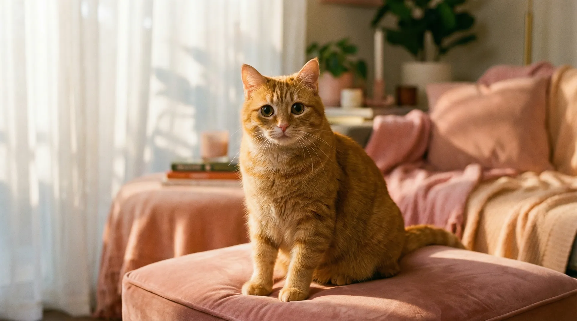 本周明星猫咪奶糖 - 男男做爱网站